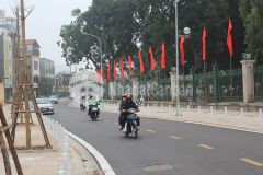 Bán nhà mặt phố nguyễn đình chiểu dt105m2 mt7m view công viên giá nhỉnh 70 tỷ