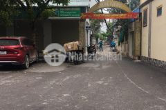 Duy nhất 52m2 cổ điển a tứ hiệp giá 3ty9 cạnh tdc tứ hiệp gần oto