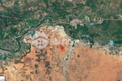 Bán lô đất hồng thái tại bình thuận chỉ 50.000m2