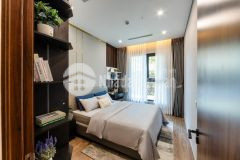 Căn hộ cao cấp 3 mặt view sông sg atskygarrden chỉ với 240 triệu20