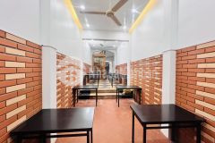 Bán nhà ngô gia tự, hà đông,vỉa hè, ô tô tránh,kinh doanh đỉnh,47m2,9.8 tỷ