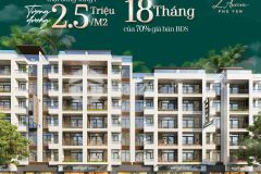 Bán nhà 5 tầng mặt tiền lê duẩn trung tâm tuy hòa phú yên, sổ riêng, 2 mt đường