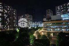 Bán căn góc 2pn1 2wc tầng thấp 2,65 tỷ bp tại vinhomes ocean park