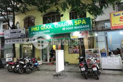 Nhà bán nhà mặt tiền kinh doanh thảo điền,tp.thủ đức giá 58 tỷ