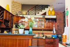 Bán nhà cầu giấy phố trần quốc hoàn 45m x 5t phân lô, ô tô, ô chờ thang máy