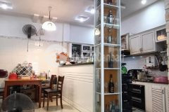 Biệt thự đẳng cấp nằm giữa sông hàn và biển mỹ khê ngang 7m giá chỉ 14.5 tỷ