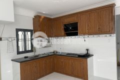 Hiếm có khó tìm ngay bốn xã 250m2 hẻm xe tải vừa ở vừa cho thuê chỉ 6tỷ hơn xíu