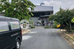 Chủ gửi bá.n nền 62m² đường c9 kdc phú an, cái răng, tp cần thơ gi.á bá.n 1 t.ỷ 850 triệ.u