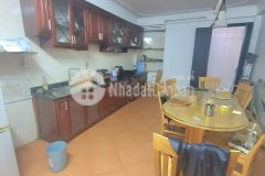 Ngõ rộng, lô góc, gần phố, nội thất đầy đủ phố khâm thiên, đống đa. 0911554873.