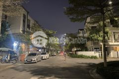 Nhà 3 tầng rẻ hơn chung cư chỉ 4,x tỷ đã có sổ kđt belhomes từ sơn cách long biên 7km