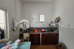 Sụp hầm mặt tiền đường 10m5 an thượng dòng tiền 600tr giá 16 tỷ