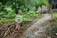 Bán đất lương sơn, hòa bình 1050m2, giá 1,8 tỷ