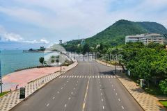 168 cho thuê nhà c4 rộng 200 m2 mặt tiền đường hoàng diệu