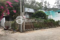 175 cần bán biệt thự thô 1488 m2 mặt tiền trần phú view toàn cảng biển