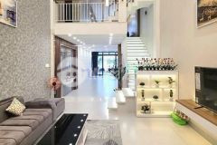 Bán nhà gấp hxh trần đức thảo, pla, quận 9. 75m2, 3tầng 6.5 tỷ tl. tuấn 0902631439