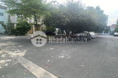 Cho thuê nhà hxh nơ trang long p13 bình thạnh 130m2 4 tầng 35tr