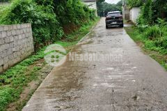 Đất lương sơn, hòa bình 1000m2, giá 2 tỷ