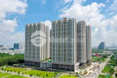 Chuyên bán lại căn hộ q7 riverside giá từ 1.95 tỷcăn, nh hỗ trợ vay 70, bàn giao cao cấp