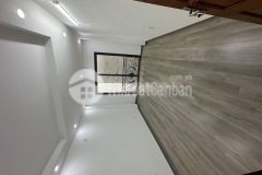 Bán nhà quận hai bà, sổ đỏ nở hâu, giá 5.98 tỷ