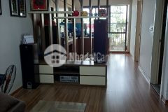 Chính chủ cần bán căn hộ 67m, chung cư the vesta, phú lãm, hà đông. giá 2.45 tỷ có thương lượng