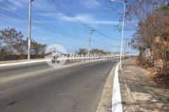 178 cần bán biệt thự thô 1700 m2 view toàn cảng biển vũng tàu giá chỉ 34tr m2.