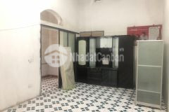 Nhà 80m2 tô hiến thành hà đông kinh doanh thuận tiện nằm giữa phùng hưng 195 văn quán