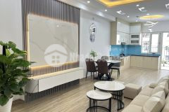 Cần bán căn hộ 72m tòa hh03 kđt thanh hà, mường thanh lh 0335688885