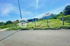 Bán đất diên lạc giá rẻ mặt tiền đường vườn thành cách tỉnh lộ 2 đúng 400m