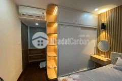 Bán gấp cc full đồ giá tốt trung tâm thanh xuân chỉ 3.4 tỷ