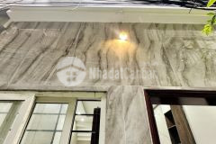 Nhà 2 thoáng, gần phố, gần ô tô, ở luôn phố thái hà, đống đa. 0911554873.