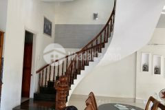 Gấp bán nhà 3 tầng lô góc võ duy ninh sơn trà đà nẵng 155m2 nhỉnh 8 tỷ.