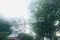 Bán nhà hẻm xe hơi 8m mặt tiền khu nam long, plb, quận 9. 112m2, 3tầng, 10.8 tỷ. tuấn 0902 631439