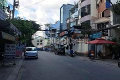 Bán lô đất gần bệnh viện bình tân 52 m2 giá chỉ 1 tỷ 400 gọi ngay xem đất