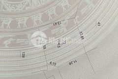 Hiếm có khó tìm 200m2 đất tại văn quán khu vực kinh doanh thuận lợi, ô tô vào nhà phố vq