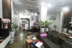 Chủ nhà cần bán gấp căn nhà 4 tầng thanh am tiện ích chợ trường học