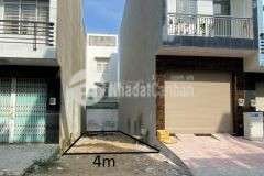 Chủ cần tiền nên bán gấp 57,8m24x14,5.thuận tiện di chuyển đến các q1,5,6.giá chỉ 3.7 tỷ