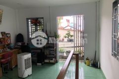 Mặt tiền kinh doanh siên đỉnh ngay cạnh làng đh linh xuân giá nhỉnh 6 tỷ