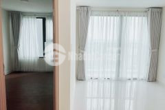 Bán căn hộ safira khang điền 1pn1 view sông cực hiếm, có sổ hồng