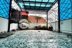 Phố bồ đề, long biên, nhà siêu đẹp, pháp lý hơn 6 tỷ