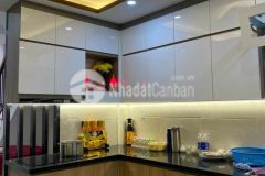 Tuyến đường kinh doanh sầm uất nhất sơn trà đường 7m5 nhỉnh 6 tỷ