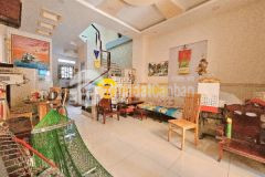 Cần bán gấp nhà hẻm xe hơi gần mặt tiền đỗ xuân hợp, 70m2, 2tấm, 6.2 tỷ tl. tuấn 0902 631439