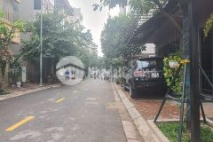 Hơn 7tỷ 60m, nhà 5 tầng thang máy, ô tô 7 chỗ vào nhà.