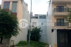 Chủ cần vốn kinh doanh bán gấp lô đất 58,5m24x14.7.cách nhựa long thành 400m.giá chỉ hơn 3.5 tỷ