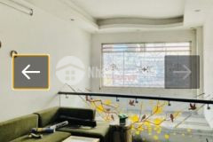 Nhà mặt tiền, 80m2, 5 lầu, bình thạnh, giá 16.9 tỷ.