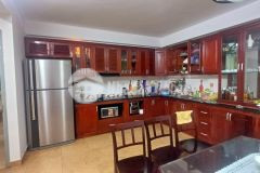 Nhà đẹp, ô tô tránh, kinh doanh, mặt ngõ 521 trương định, 72mx5t, 18.89 tỷ.