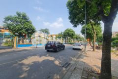 Siêu phẩm việt hưng mặt phố kim quan thượng 69m2 c4 mt 6.6m nhỉnh 14 tỷ cực hiếm kinh doanh vỉ