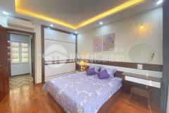 Bán khẩn cấp phân lô kđt văn khê hà đông,kinh doanh, giữ tiền 90m giá nhỉnh 14 tỷ