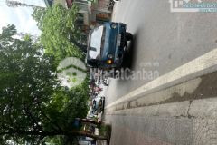 Bán nhà phúc đồng long biên. dt 54m2, nhà 3 tầng, ô tô đỗ cửa.giá 4.6 tỷ