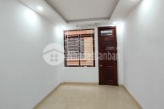 Ban nha phô xa đan đông đa, nha dân xây ngo rông gân ô tô 24m2, 4t