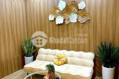 Siêu hiếm mp nguyễn văn cừ đoạn đẹp nhất phố kinh doanh mọi loại hình 30m2 x 4t nhỉnh 7 tỷ